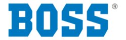 Boss India